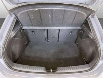 CUPRA Leon 1.4 eHybrid 12.8kWh VZ2 DSG Euro 6 (s/s) 5dr