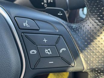 Mercedes-Benz CLS 3.0 CLS350 CDI V6 Shooting Brake G-Tronic+ Euro 5 (s/s) 5dr