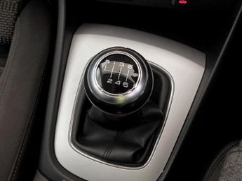 Audi Q3 2.0 TDI Sport Euro 6 (s/s) 5dr