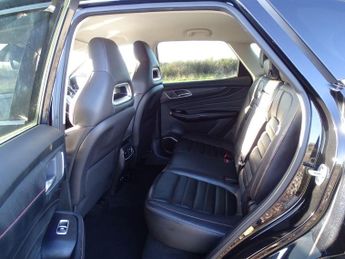 MG MG HS 1.5 T-GDI Trophy DCT Euro 6 (s/s) 5dr