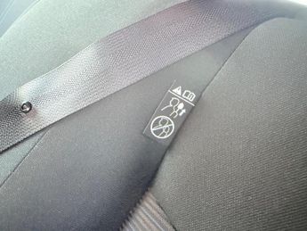 Nissan Leaf 39kWh Acenta Auto 5dr