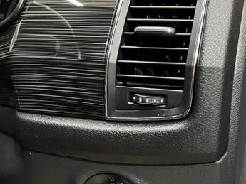 Skoda Kodiaq 2.0 TSI SE L DSG 4WD Euro 6 (s/s) 5dr (5 Seat)