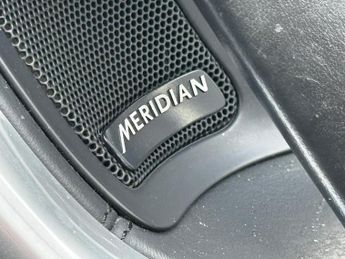 Land Rover Discovery Sport 2.0 TD4 HSE Luxury Auto 4WD Euro 6 (s/s) 5dr