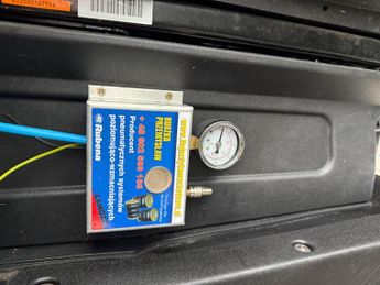 Iveco Daily 2.3D HPI 14V 35S 3450 HiMatic MWB Euro 6 (s/s) 2dr