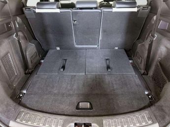 Land Rover Discovery Sport 2.0 D180 MHEV R-Dynamic HSE Auto 4WD Euro 6 (s/s) 5dr