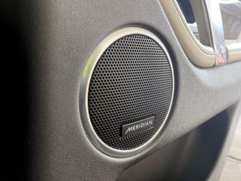 Land Rover Discovery Sport 2.0 D180 MHEV R-Dynamic HSE Auto 4WD Euro 6 (s/s) 5dr