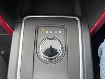 Land Rover Discovery Sport 2.0 TD4 HSE Dynamic Lux Auto 4WD Euro 6 (s/s) 5dr