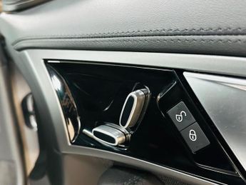 Jaguar F-Type 3.0 V6 Auto Euro 6 (s/s) 2dr