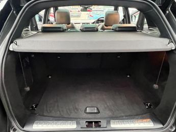 Land Rover Range Rover Evoque 2.0 TD4 Autobiography SUV 5dr Diesel Auto 4WD Euro 6 (s/s) (180 