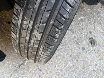 Toyota Yaris 1.33 Dual VVT-i TR Hatchback 5dr Petrol Multidrive S Euro 5 (101