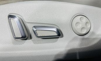 Audi A7 3.0 TDI V6 Black Edition Sportback S Tronic quattro Euro 6 (s/s)