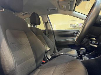 Hyundai BAYON 1.0 T-GDi MHEV Premium DCT Euro 6 (s/s) 5dr