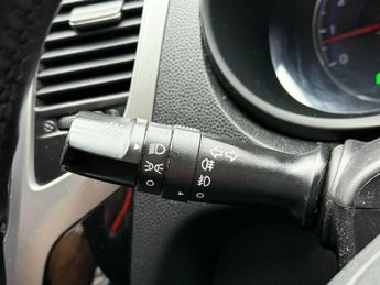 Hyundai ix20 1.6 Active Auto Euro 5 5dr