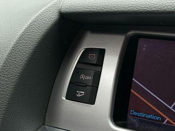 Audi Q7 3.0 TDI V6 S line Plus Tiptronic quattro Euro 5 (s/s) 5dr