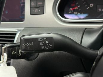 Audi Q7 3.0 TDI V6 S line Plus Tiptronic quattro Euro 5 (s/s) 5dr