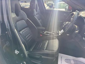 Nissan Juke 1.0 DIG-T Premiere Edition DCT Auto Euro 6 (s/s) 5dr