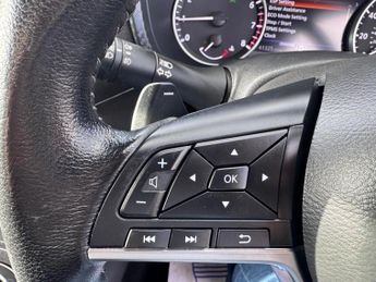 Nissan Juke 1.0 DIG-T Premiere Edition DCT Auto Euro 6 (s/s) 5dr