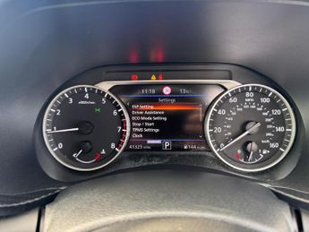 Nissan Juke 1.0 DIG-T Premiere Edition DCT Auto Euro 6 (s/s) 5dr