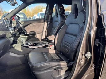 Nissan Juke 1.0 DIG-T Premiere Edition DCT Auto Euro 6 (s/s) 5dr