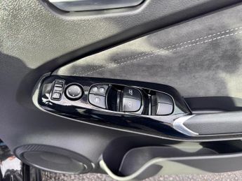 Nissan Juke 1.0 DIG-T Premiere Edition DCT Auto Euro 6 (s/s) 5dr