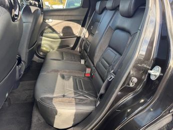 Nissan Juke 1.0 DIG-T Premiere Edition DCT Auto Euro 6 (s/s) 5dr