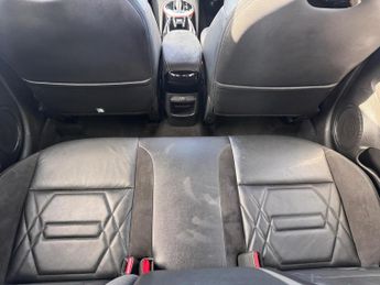 Nissan Juke 1.0 DIG-T Premiere Edition DCT Auto Euro 6 (s/s) 5dr