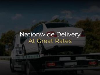 MERCEDES-BENZ C CLASS 2.1 C250 CDI AMG Sport Edition