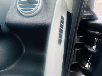 Smart fortwo 1.0 MHD Passion Cabriolet SoftTouch Euro 5 (s/s) 2dr