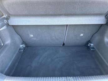 Vauxhall MOKKA 1.2 Turbo SRi Nav Premium SUV 5dr Petrol Auto Euro 6 (s/s) (130 