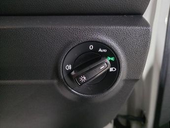 Volkswagen T-Roc 1.5 TSI Life DSG Euro 6 (s/s) 5dr