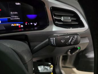 Volkswagen T-Roc 1.5 TSI Life DSG Euro 6 (s/s) 5dr