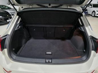 Volkswagen T-Roc 1.5 TSI Life DSG Euro 6 (s/s) 5dr