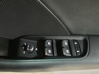 Audi A3 1.5 TFSI CoD 35 Sport S Tronic Euro 6 (s/s) 4dr