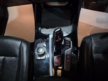 BMW X3 2.0 30e 12kWh SE Auto xDrive Euro 6 (s/s) 5dr