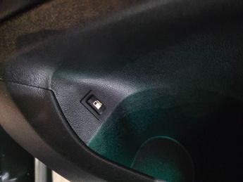 BMW X3 2.0 30e 12kWh SE Auto xDrive Euro 6 (s/s) 5dr