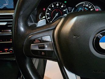 BMW X3 2.0 30e 12kWh SE Auto xDrive Euro 6 (s/s) 5dr