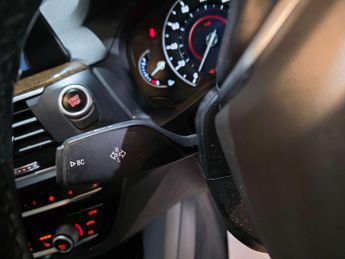 BMW X3 2.0 30e 12kWh SE Auto xDrive Euro 6 (s/s) 5dr