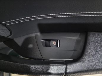 BMW X3 2.0 30e 12kWh SE Auto xDrive Euro 6 (s/s) 5dr