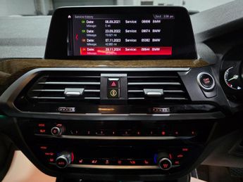 BMW X3 2.0 30e 12kWh SE Auto xDrive Euro 6 (s/s) 5dr