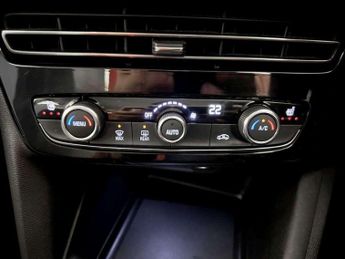 Vauxhall Mokka 1.2 Turbo Elite Premium Euro 6 (s/s) 5dr