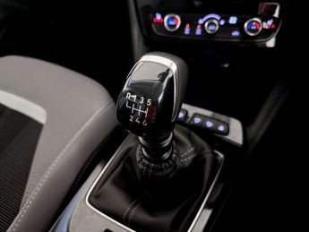 Vauxhall Mokka 1.2 Turbo Elite Premium Euro 6 (s/s) 5dr