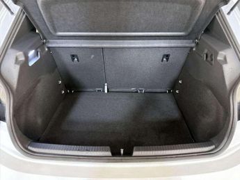 CUPRA Born e-Boost 58kWh V2 Auto 5dr