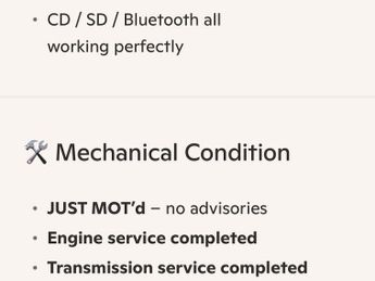 Nissan Serena 2.0 Highway Star V Selection SVH - Ulez