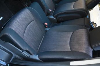 Nissan Serena 2.0 Highway Star V Selection SVH - Ulez