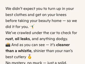 Nissan Serena 2.0 Highway Star V Selection Plus