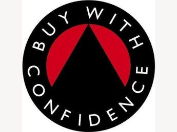 Nissan Serena 2.0 Highway Star V Selection Plus