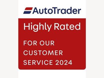 Nissan Serena 2.0 Highway Star V Selection Plus