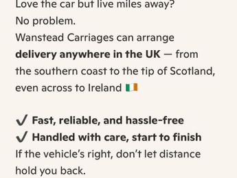 Nissan Serena 2.0 Highway Star V Selection SVH - Ulez