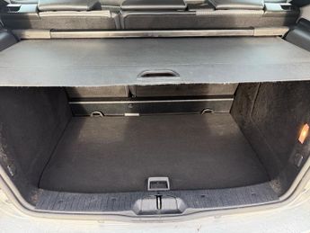 Mercedes-Benz A Class 1.5 A150 Avantgarde SE 3dr