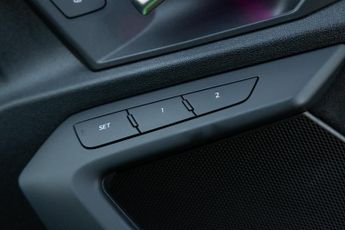 Audi RS3 2.5 TFSI Vorsprung S Tronic quattro Euro 6 (s/s) 4dr